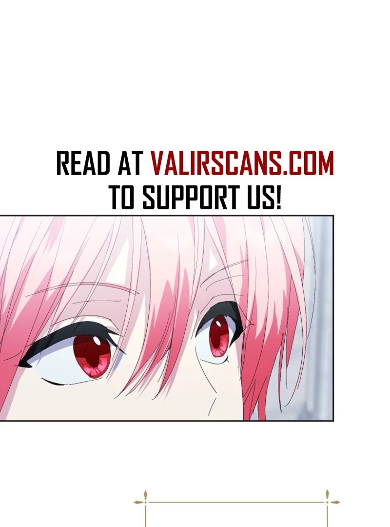 If You Remove the Kind Protagonist’s Mask Chapter 91 394 021