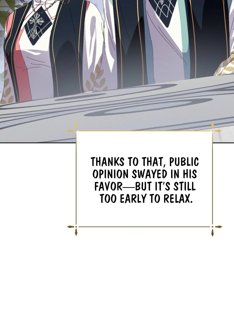 If You Remove the Kind Protagonist’s Mask Chapter 91 396 023