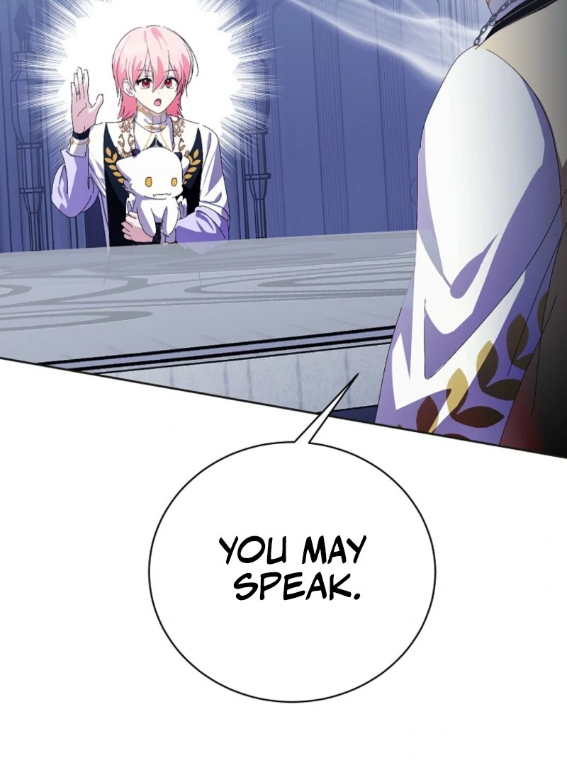 If You Remove the Kind Protagonist’s Mask Chapter 91 398 025