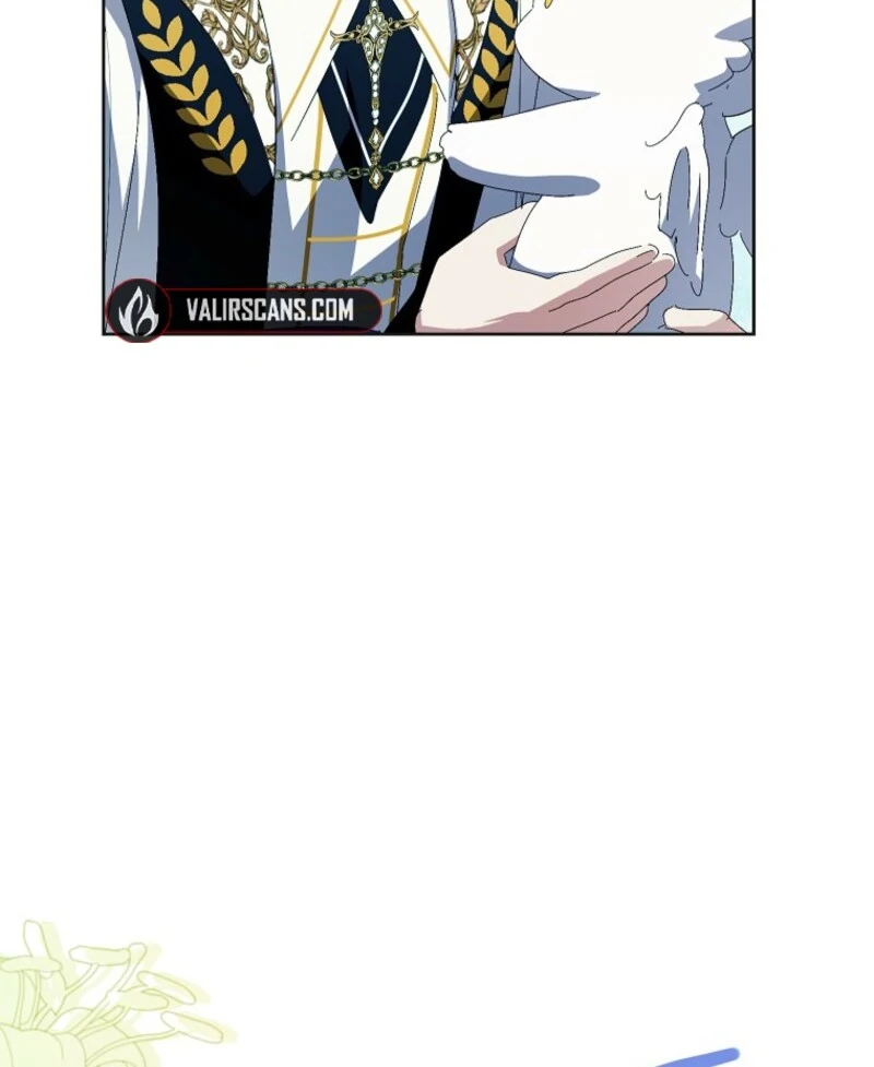 If You Remove the Kind Protagonist’s Mask Chapter 91 400 027