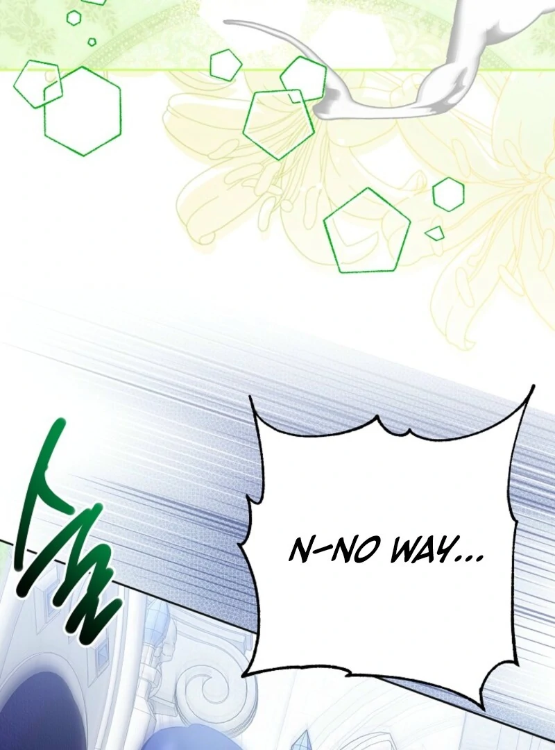 If You Remove the Kind Protagonist’s Mask Chapter 91 402 029