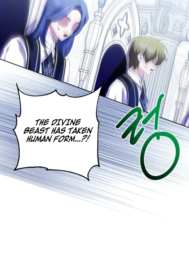 If You Remove the Kind Protagonist’s Mask Chapter 91 403 030