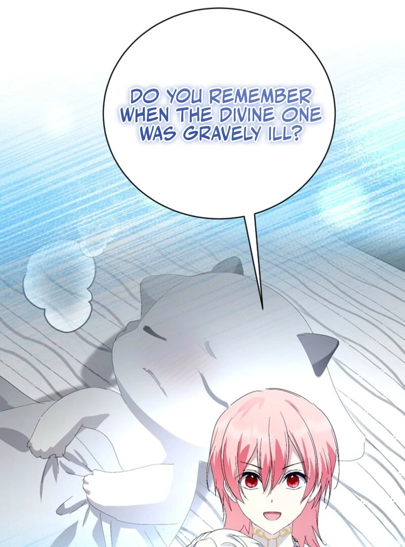 If You Remove the Kind Protagonist’s Mask Chapter 91 404 031