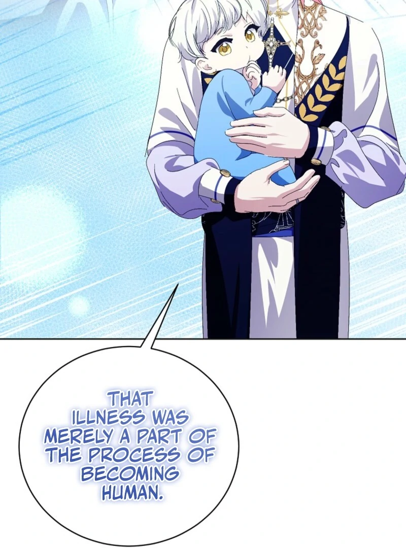 If You Remove the Kind Protagonist’s Mask Chapter 91 405 032