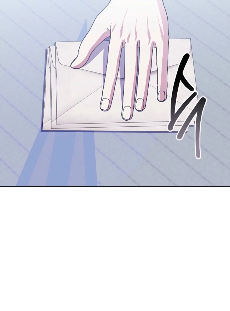 If You Remove the Kind Protagonist’s Mask Chapter 91 407 034