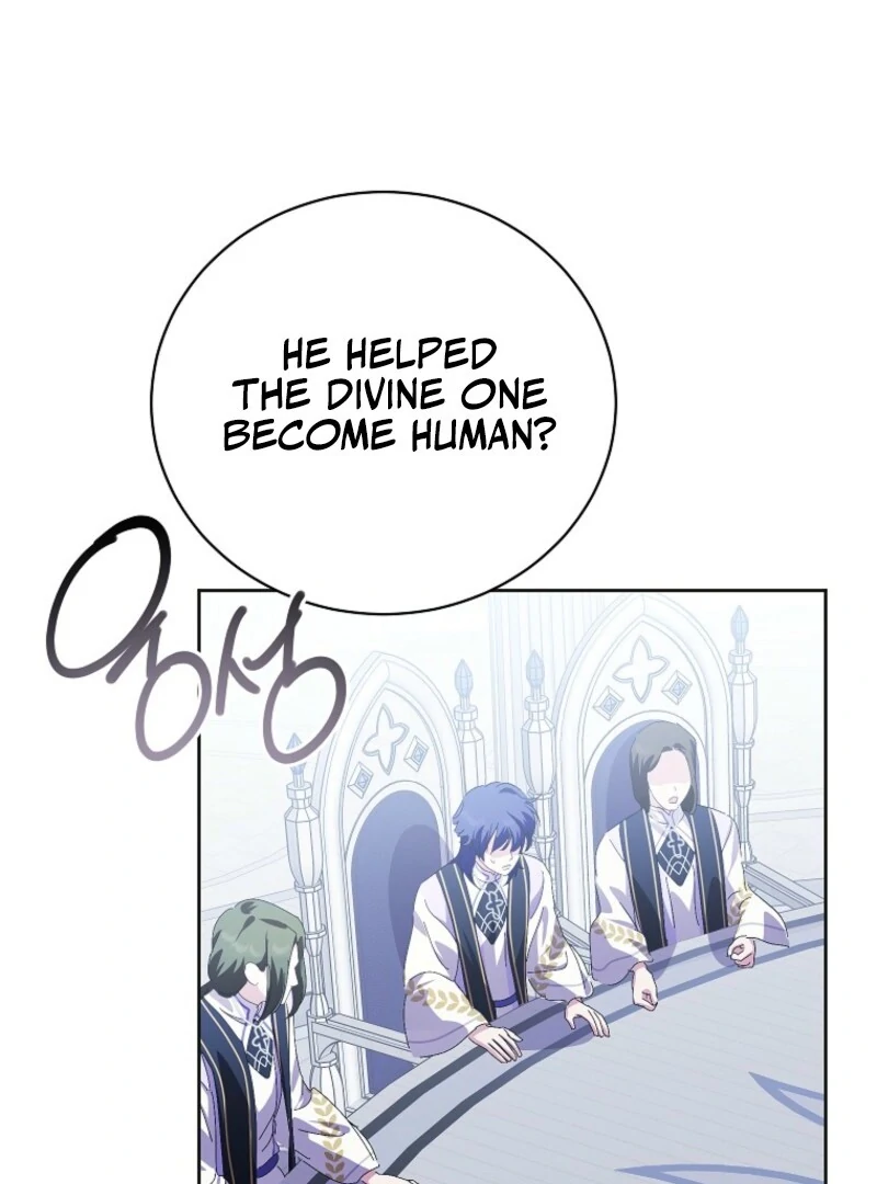 If You Remove the Kind Protagonist’s Mask Chapter 91 408 035