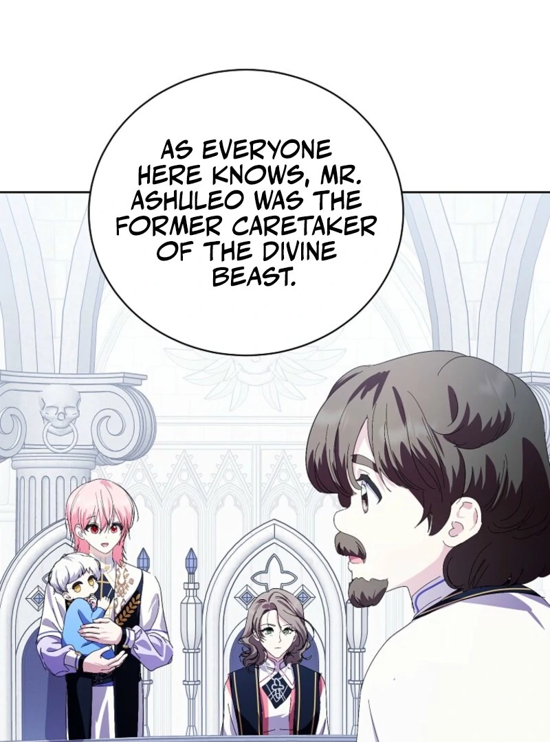 If You Remove the Kind Protagonist’s Mask Chapter 91 410 037