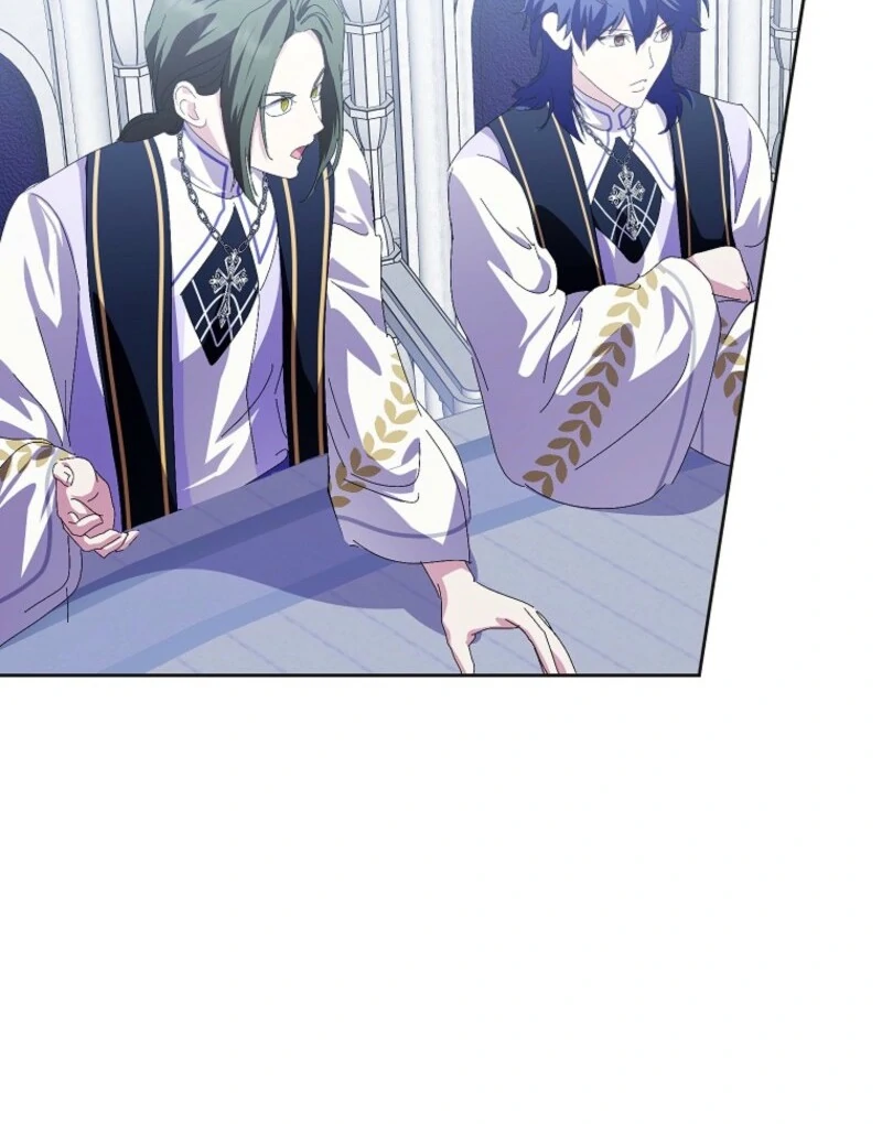 If You Remove the Kind Protagonist’s Mask Chapter 91 414 041