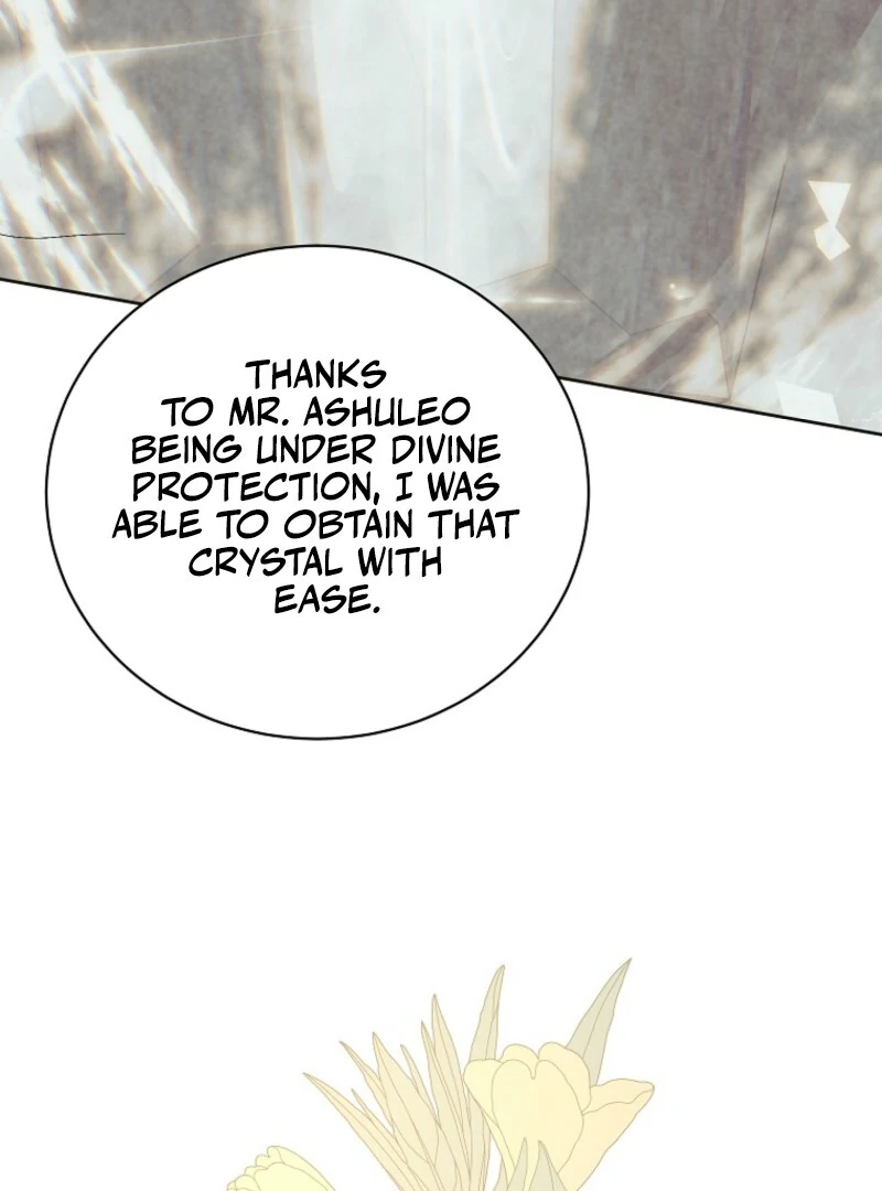 If You Remove the Kind Protagonist’s Mask Chapter 91 417 044