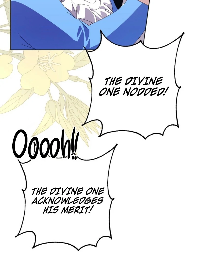 If You Remove the Kind Protagonist’s Mask Chapter 91 419 046