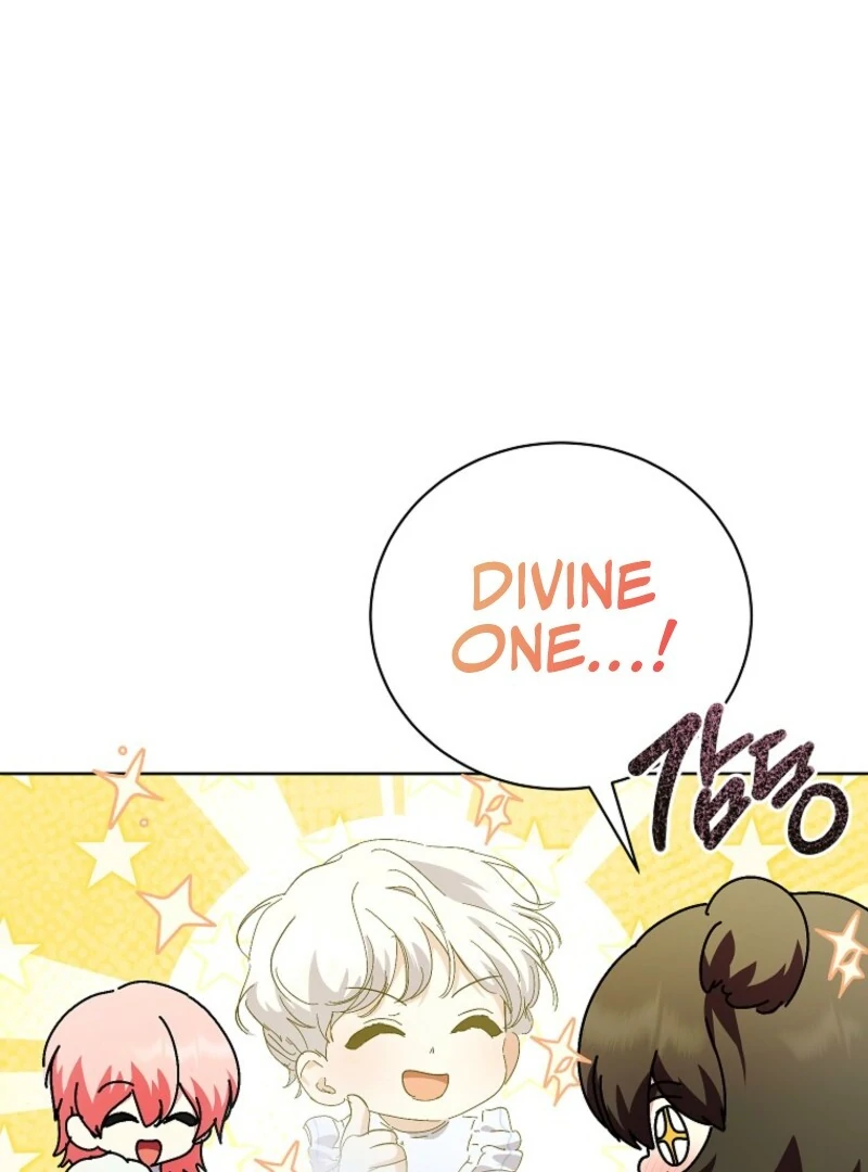 If You Remove the Kind Protagonist’s Mask Chapter 91 420 047