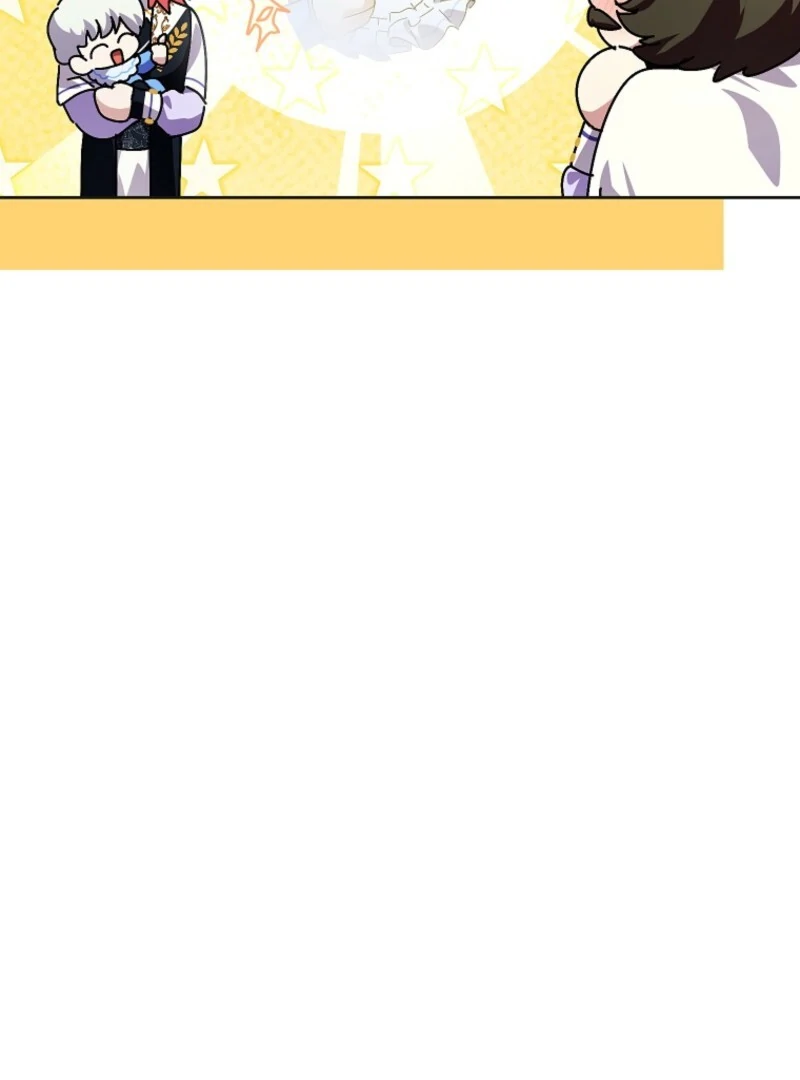 If You Remove the Kind Protagonist’s Mask Chapter 91 421 048