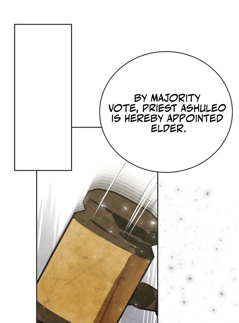 If You Remove the Kind Protagonist’s Mask Chapter 91 422 049