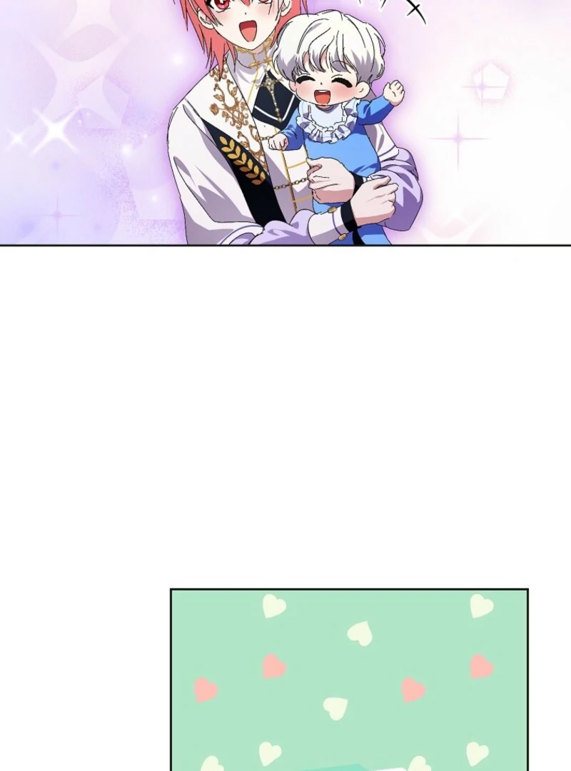 If You Remove the Kind Protagonist’s Mask Chapter 91 424 051