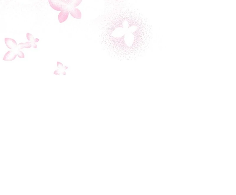 If You Remove the Kind Protagonist’s Mask Chapter 91 427 054