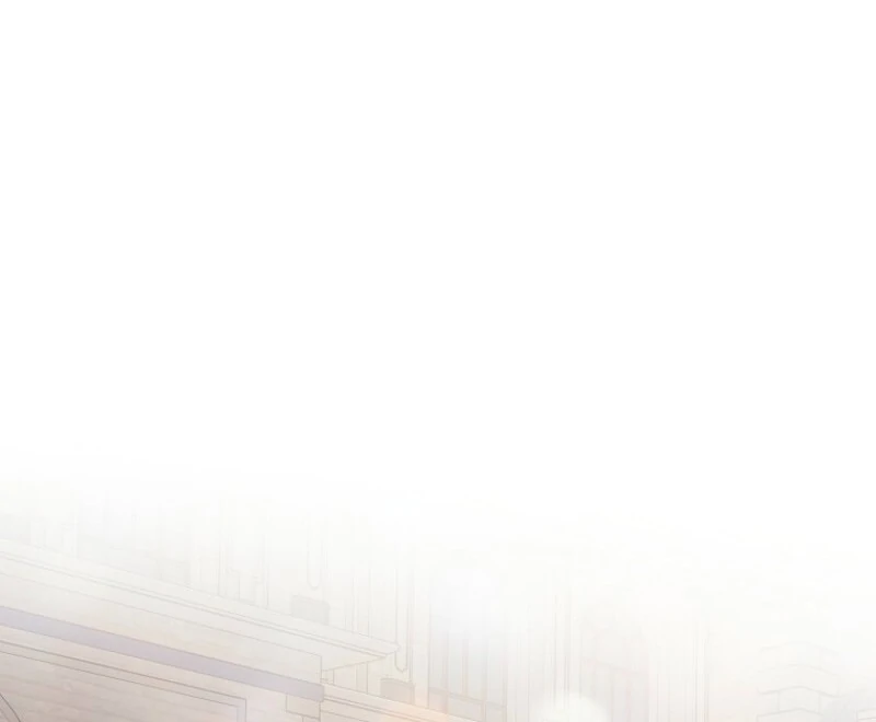 If You Remove the Kind Protagonist’s Mask Chapter 91 428 055