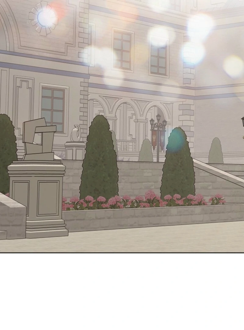 If You Remove the Kind Protagonist’s Mask Chapter 91 429 056