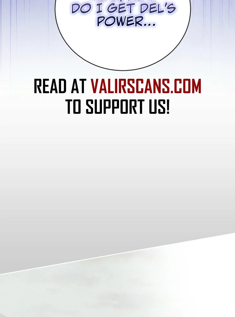 If You Remove the Kind Protagonist’s Mask Chapter 91 432 059