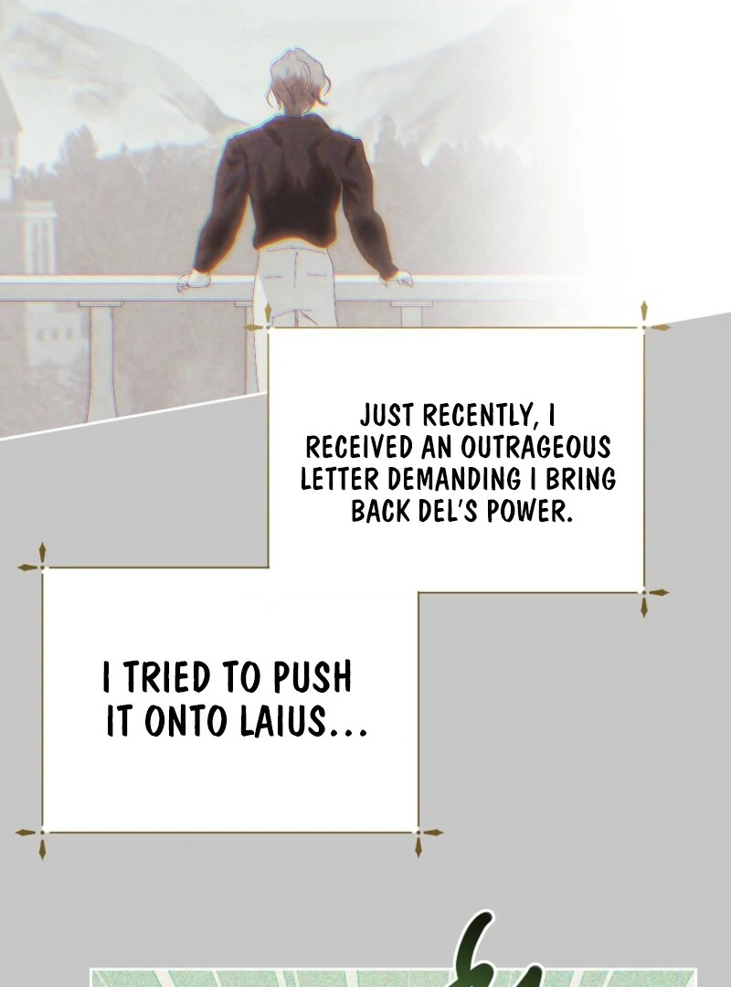 If You Remove the Kind Protagonist’s Mask Chapter 91 433 060