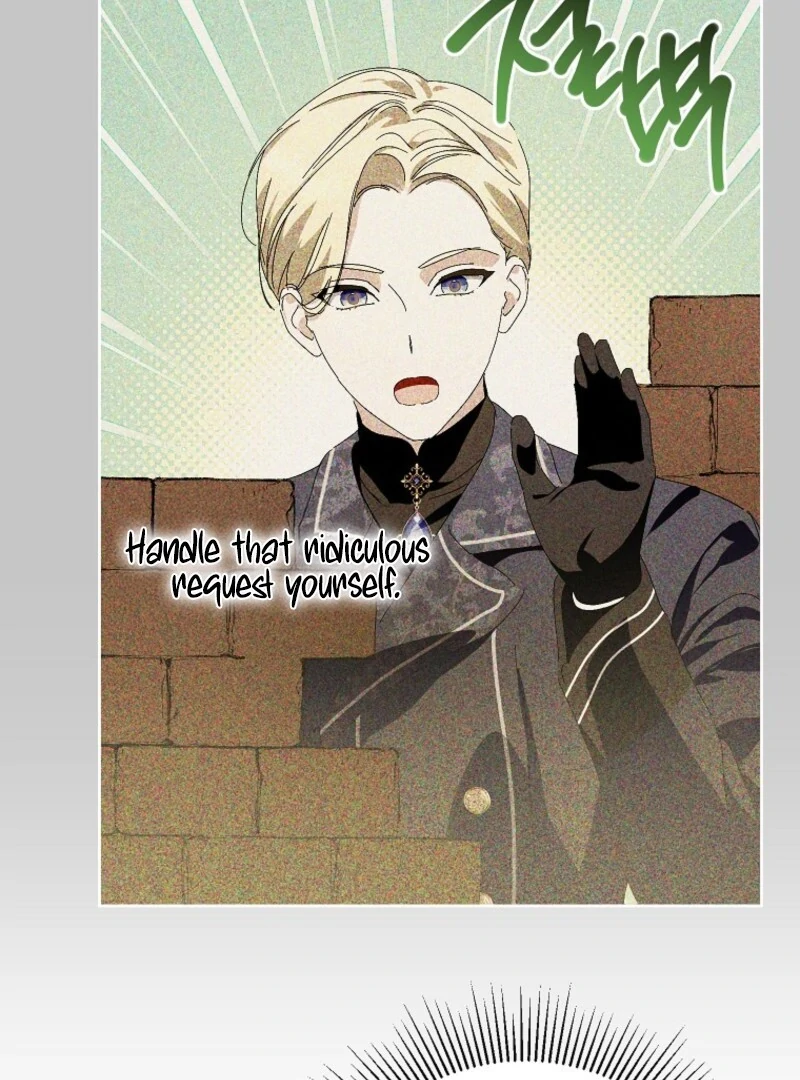 If You Remove the Kind Protagonist’s Mask Chapter 91 434 061