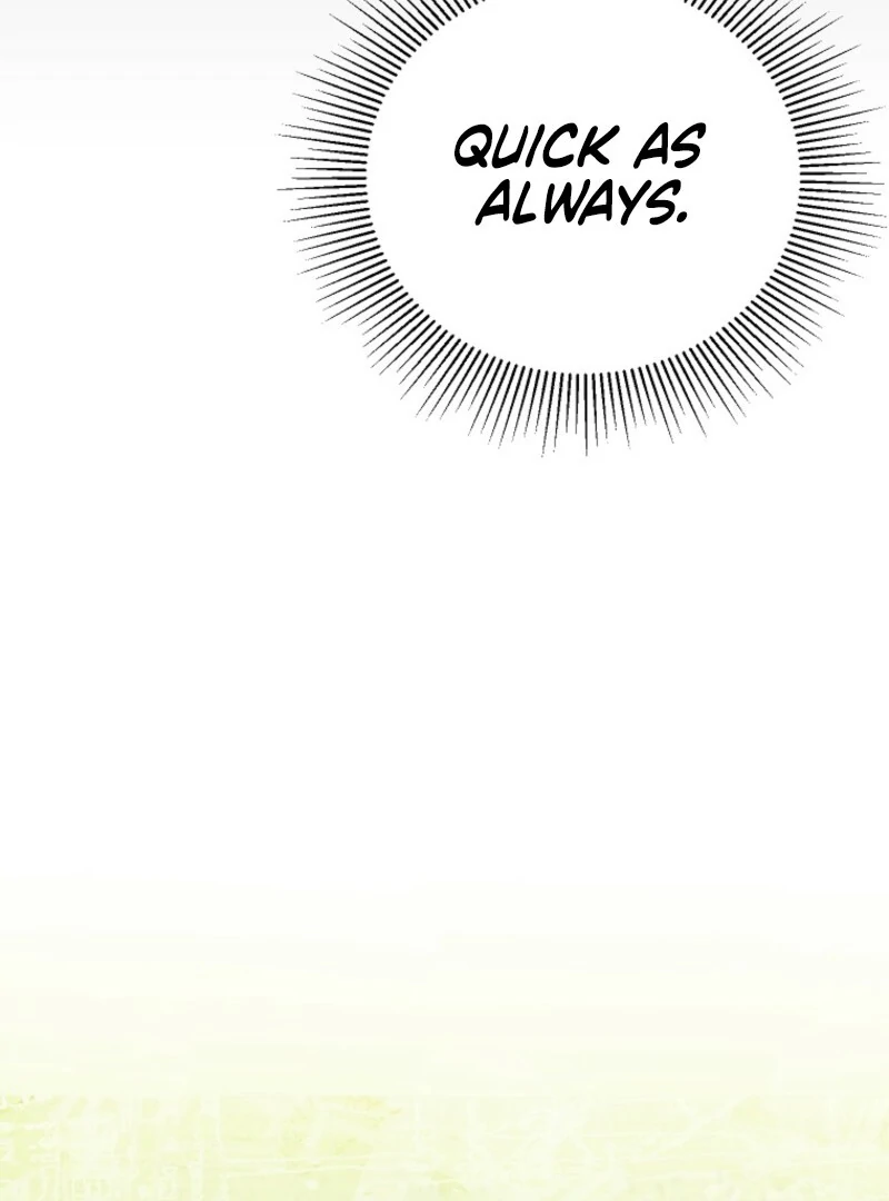 If You Remove the Kind Protagonist’s Mask Chapter 91 435 062