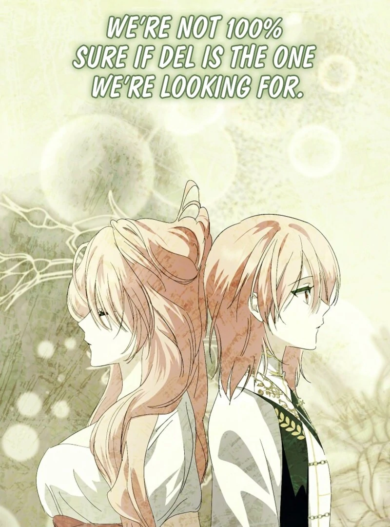 If You Remove the Kind Protagonist’s Mask Chapter 91 436 063