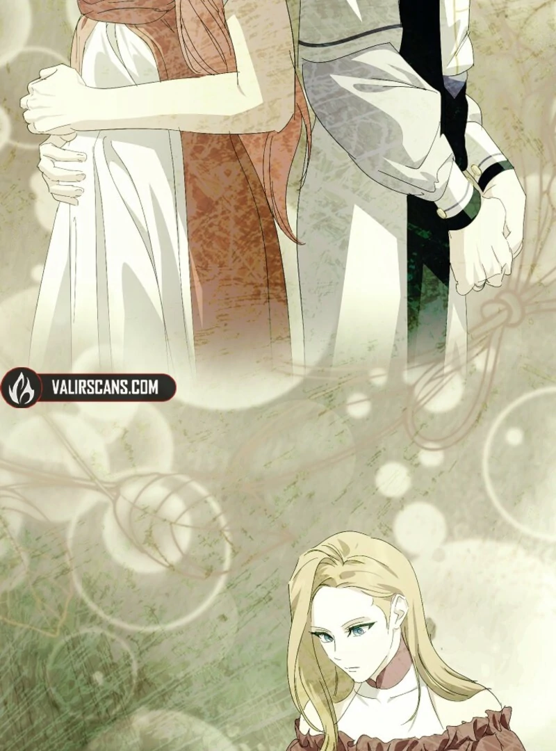 If You Remove the Kind Protagonist’s Mask Chapter 91 437 064