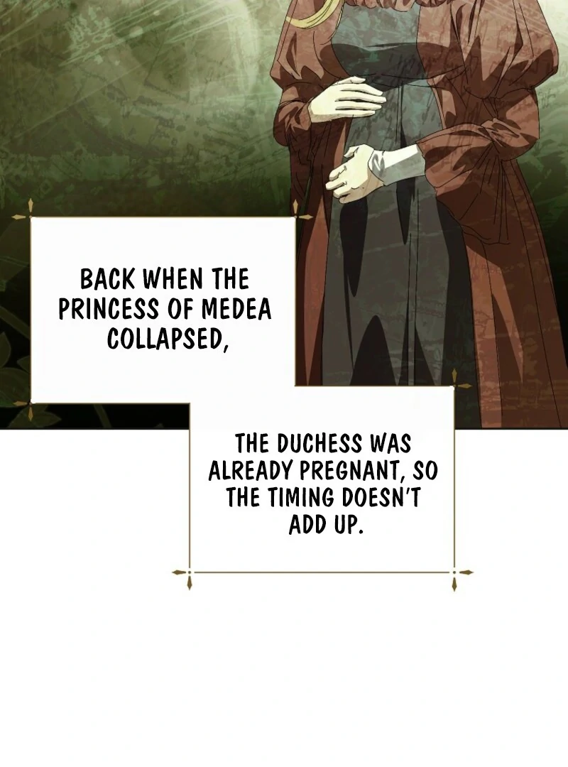 If You Remove the Kind Protagonist’s Mask Chapter 91 438 065