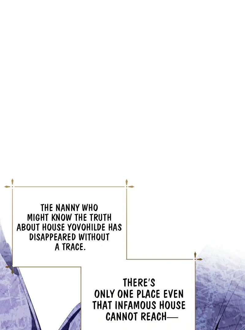 If You Remove the Kind Protagonist’s Mask Chapter 91 439 066