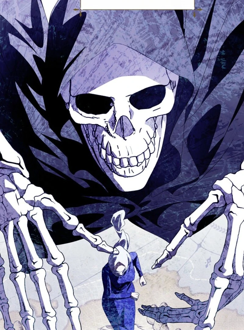 If You Remove the Kind Protagonist’s Mask Chapter 91 440 067