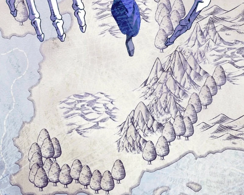 If You Remove the Kind Protagonist’s Mask Chapter 91 441 068