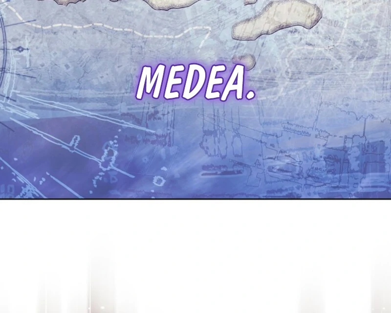 If You Remove the Kind Protagonist’s Mask Chapter 91 442 069