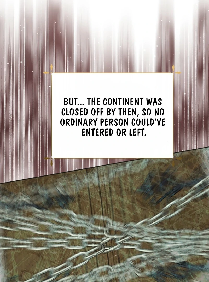 If You Remove the Kind Protagonist’s Mask Chapter 91 443 070