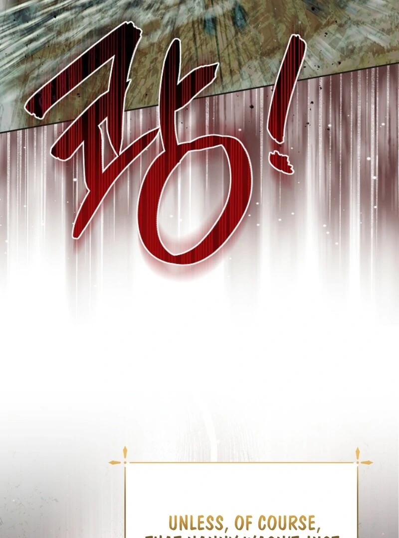 If You Remove the Kind Protagonist’s Mask Chapter 91 444 071