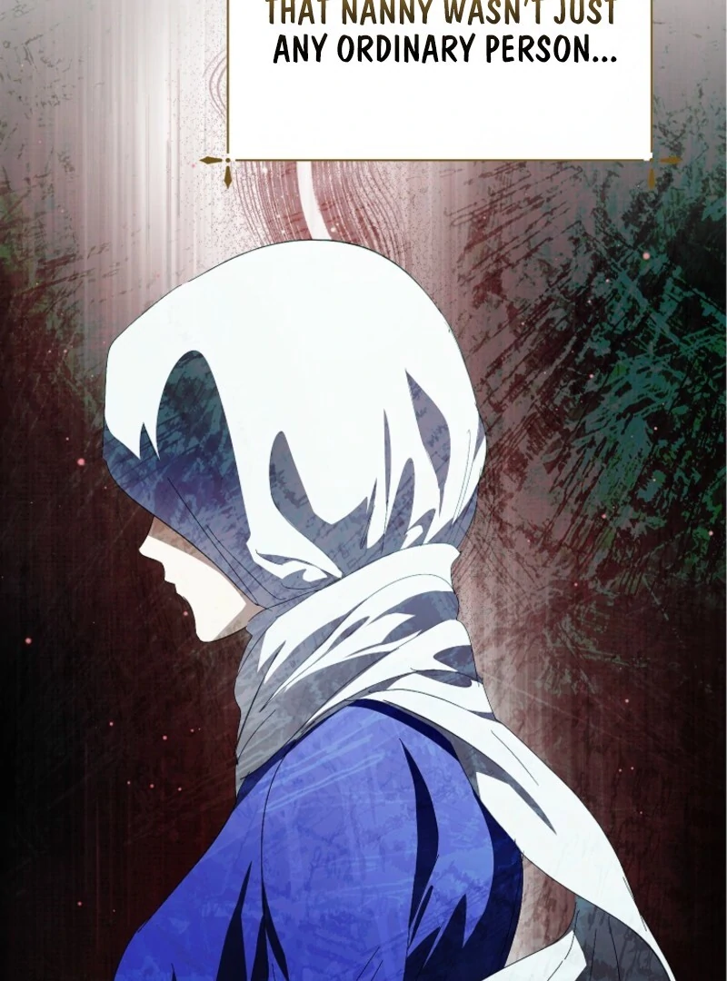 If You Remove the Kind Protagonist’s Mask Chapter 91 445 072