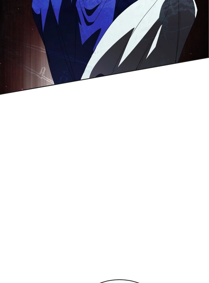 If You Remove the Kind Protagonist’s Mask Chapter 91 446 073