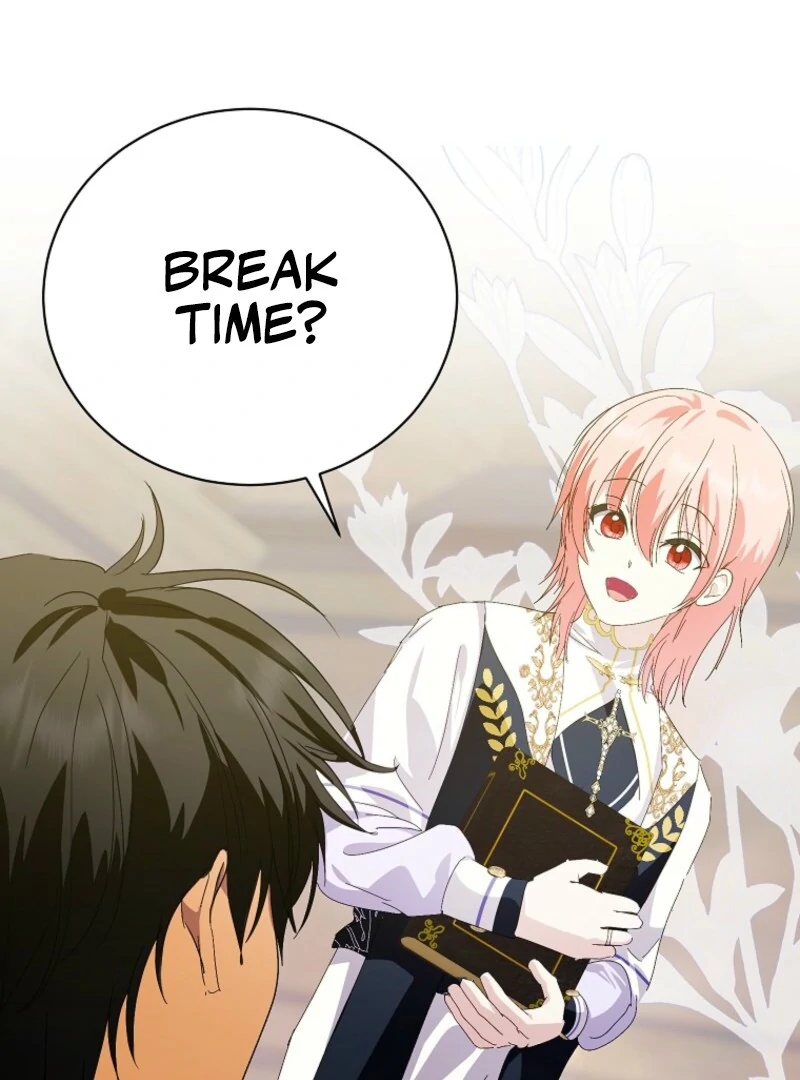 If You Remove the Kind Protagonist’s Mask Chapter 91 448 075