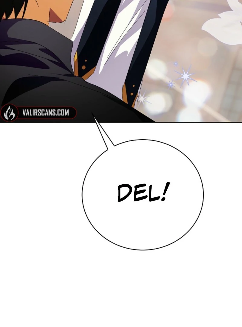 If You Remove the Kind Protagonist’s Mask Chapter 91 449 076