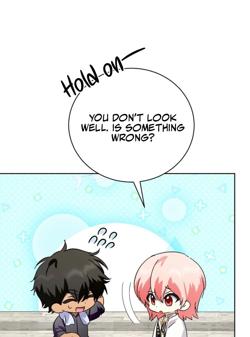 If You Remove the Kind Protagonist’s Mask Chapter 91 450 077