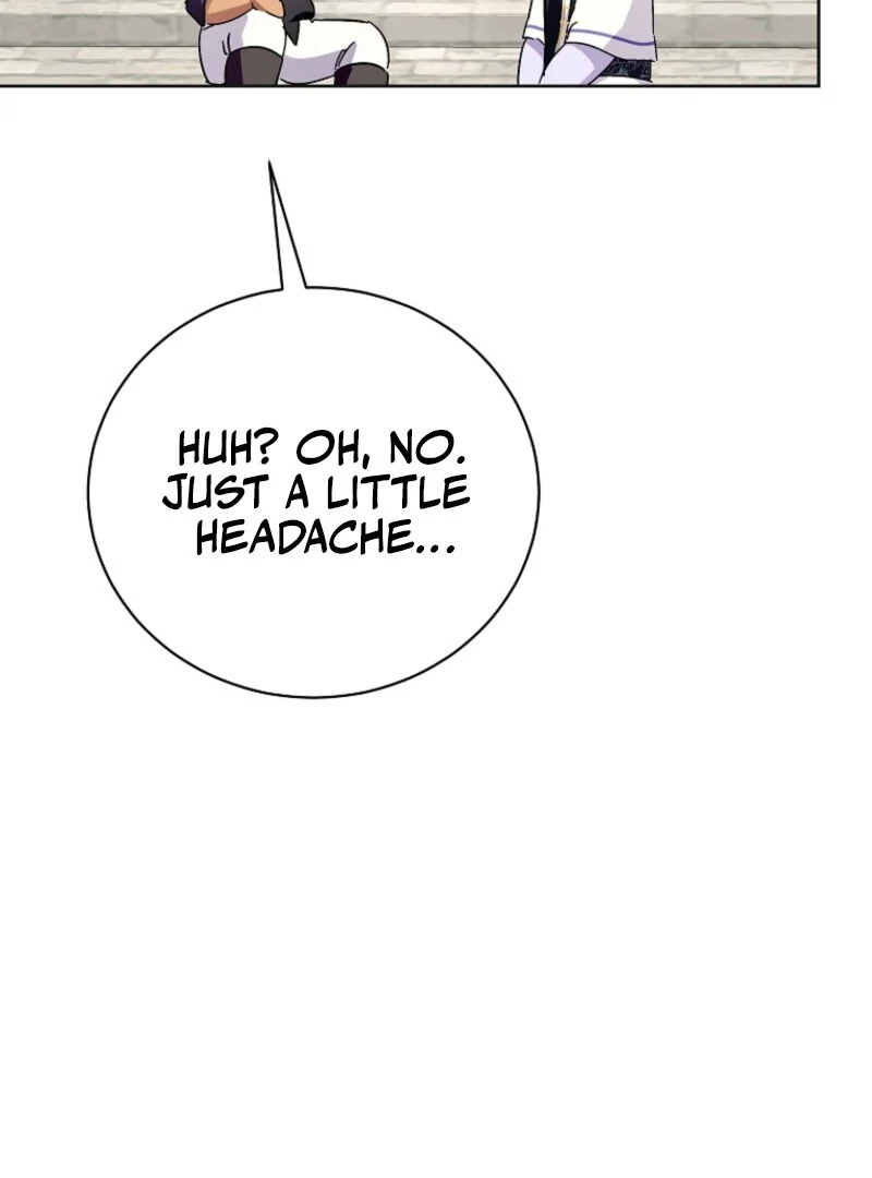 If You Remove the Kind Protagonist’s Mask Chapter 91 451 078