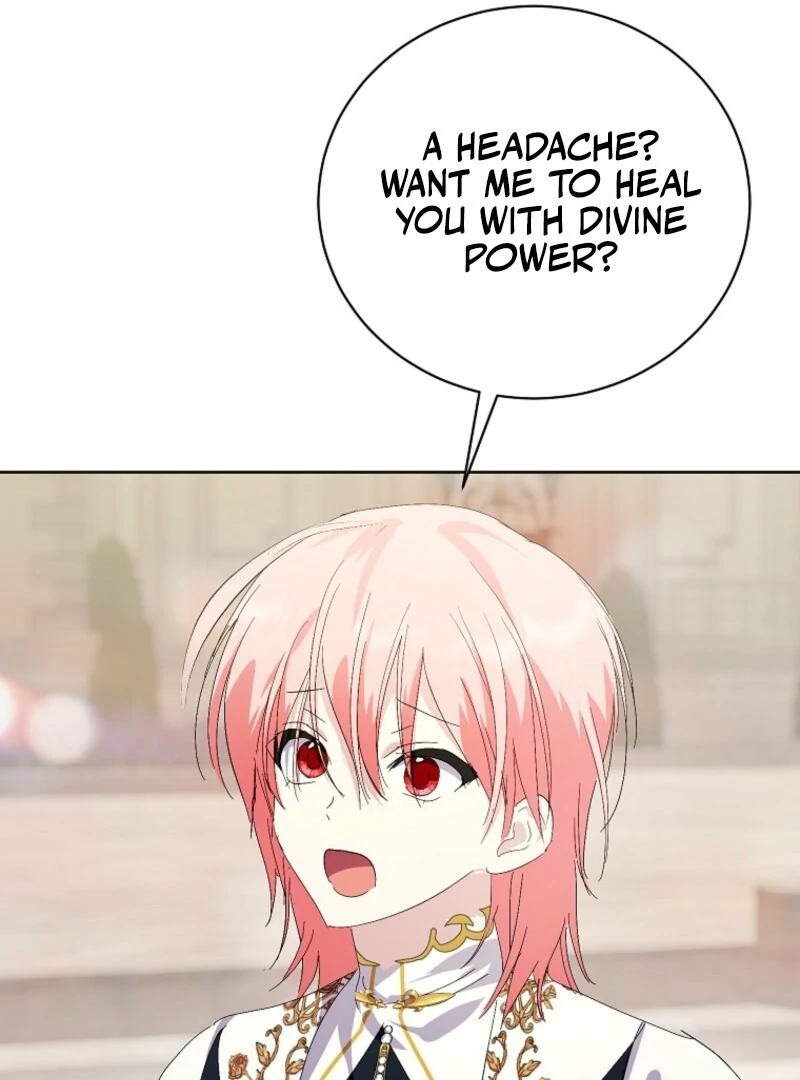 If You Remove the Kind Protagonist’s Mask Chapter 91 452 079