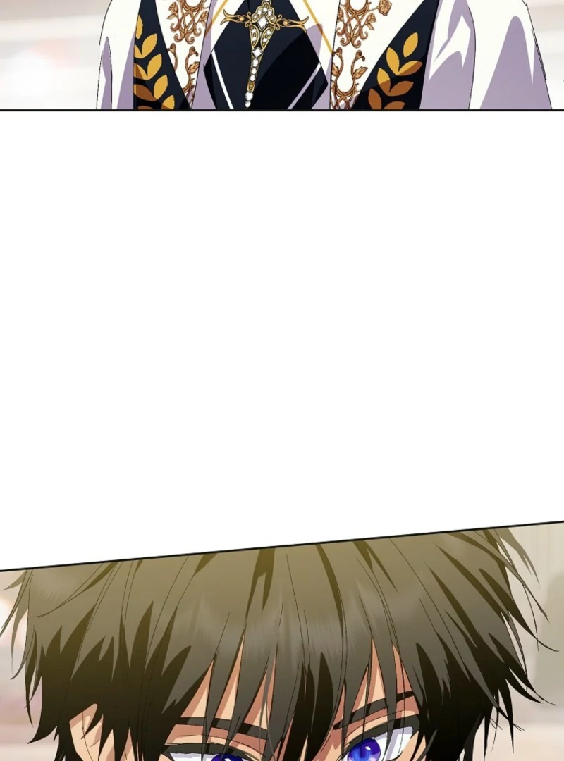 If You Remove the Kind Protagonist’s Mask Chapter 91 453 080