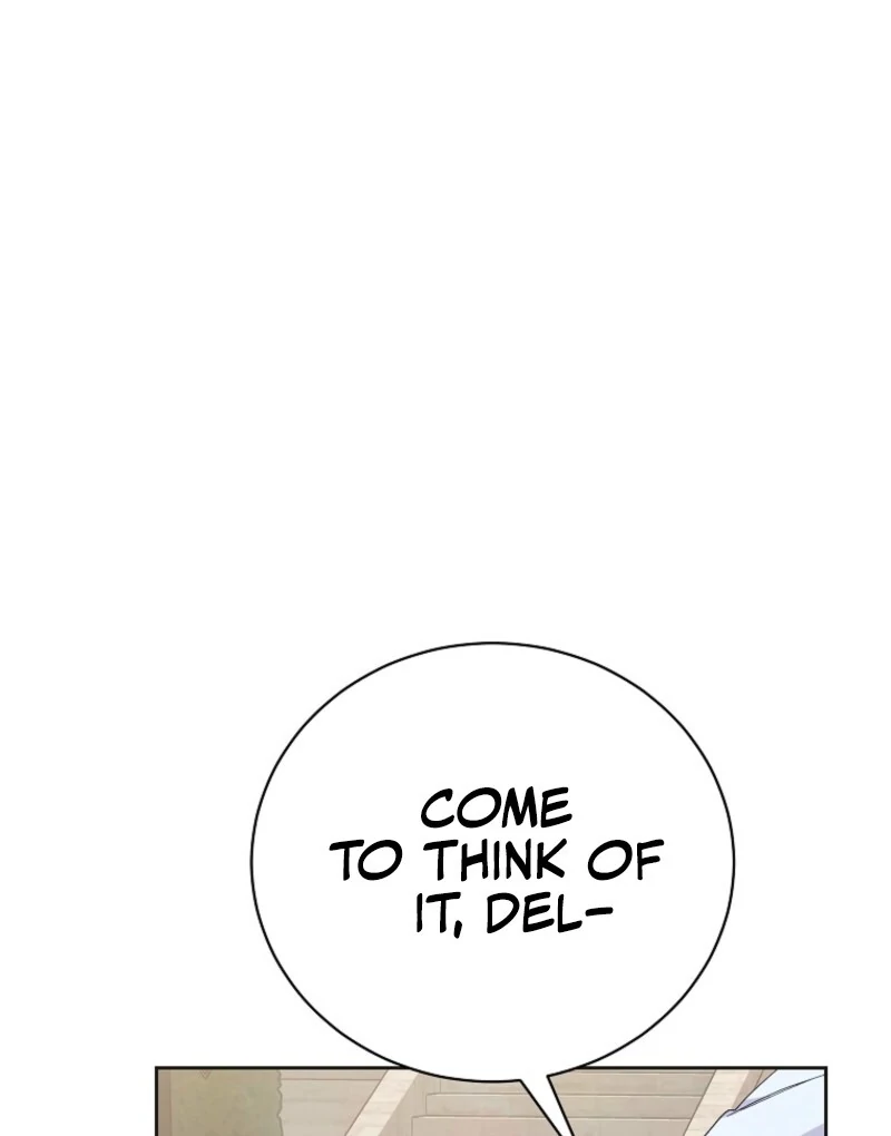 If You Remove the Kind Protagonist’s Mask Chapter 91 455 082