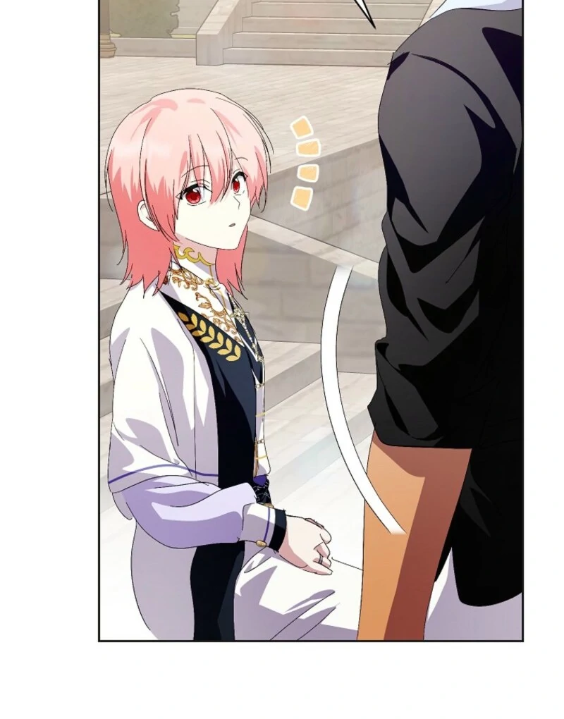 If You Remove the Kind Protagonist’s Mask Chapter 91 456 083