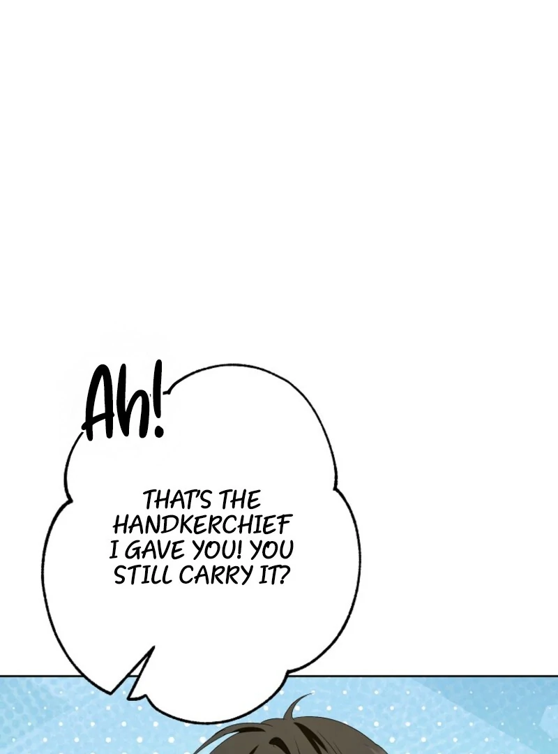 If You Remove the Kind Protagonist’s Mask Chapter 91 457 084