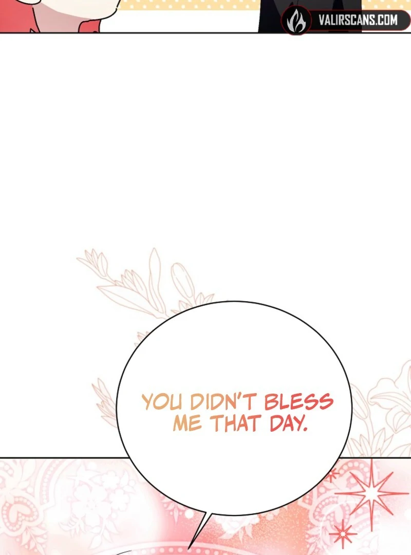 If You Remove the Kind Protagonist’s Mask Chapter 91 461 088