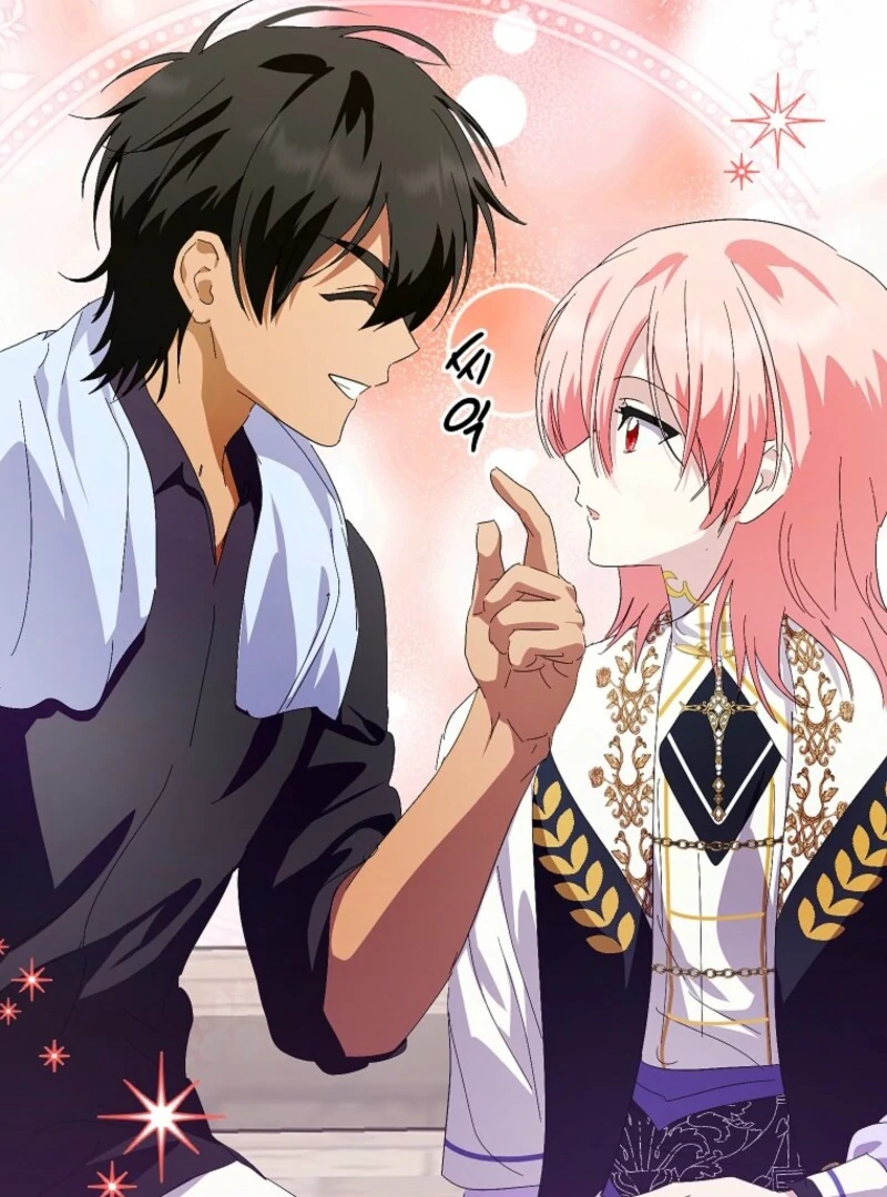 If You Remove the Kind Protagonist’s Mask Chapter 91 462 089