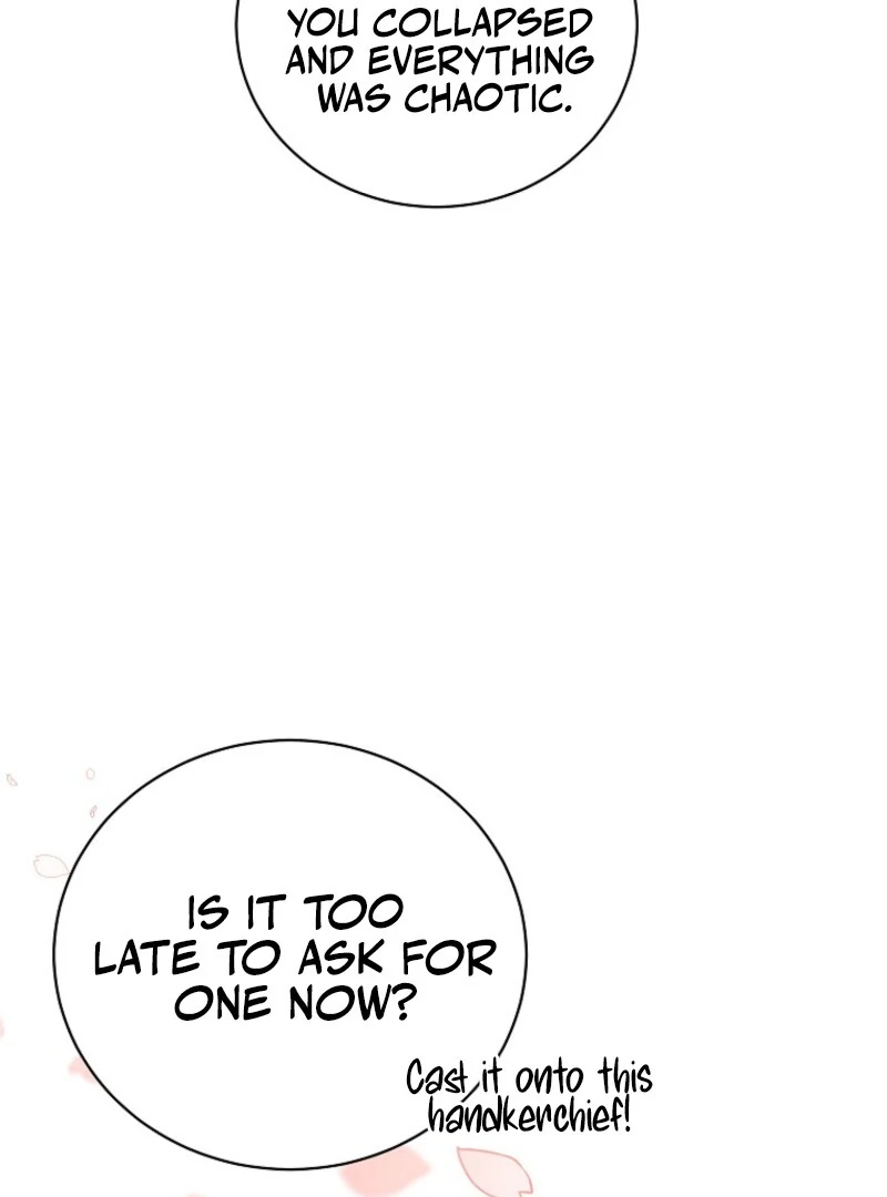 If You Remove the Kind Protagonist’s Mask Chapter 91 465 092