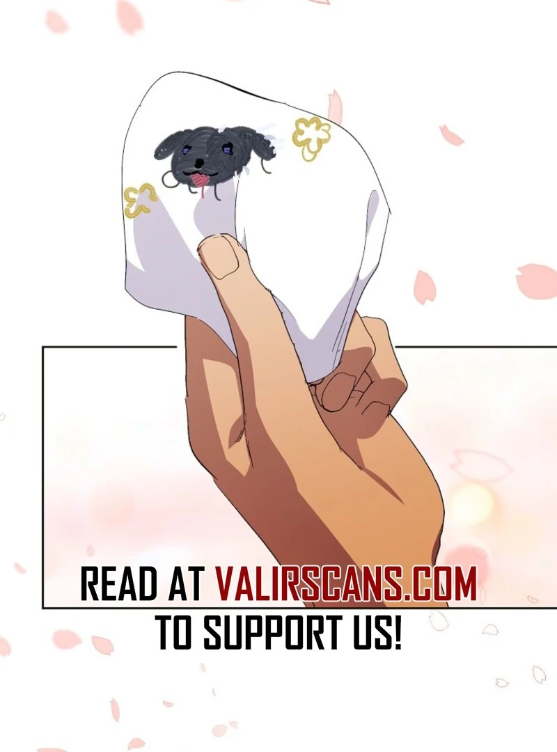 If You Remove the Kind Protagonist’s Mask Chapter 91 466 093