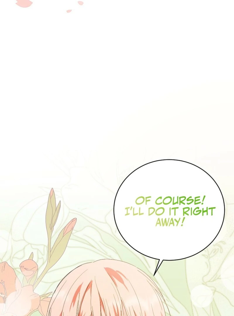 If You Remove the Kind Protagonist’s Mask Chapter 91 467 094